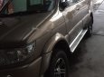 Isuzu Hi lander V-Spec 2.5 MT 2009 - Cần bán lại xe Isuzu Hi lander V-Spec 2.5 MT năm 2009, giá chỉ 385 triệu