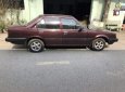 Toyota Carina 1983 - Cần bán xe Toyota Carina năm sản xuất 1983, màu đỏ, giá 38tr