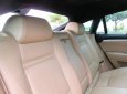 BMW X6 2009 - Bán BMW X6 nhập khẩu Mỹ, đời 2009, trắng