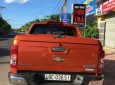 Chevrolet Colorado 2016 - Bán ô tô Chevrolet Colorado sản xuất 2016, nhập khẩu, giá tốt