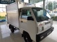 Suzuki Carry 2018 - Bán xe tải Suzuki Truck 770kg/ Xe tải nhẹ 500kg-600kg-700kg