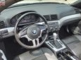 BMW 3 Series 318ci 2005 - Cần bán gấp BMW 3 Series 318ci sản xuất 2005, màu trắng, nhập khẩu nguyên chiếc chính chủ giá cạnh tranh