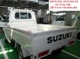 Suzuki Carry 2018 - Bán xe tải Suzuki Truck 770kg/ Xe tải nhẹ 500kg-600kg-700kg