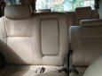 Toyota Innova   G  2007 - Cần bán Toyota Innova G sản xuất năm 2007