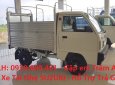 Suzuki Carry 2018 - Bán xe tải Suzuki Truck 770kg/ Xe tải nhẹ 500kg-600kg-700kg