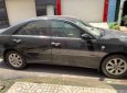 Toyota Camry 3.0V 2004 - Xe Toyota Camry 3.0V sản xuất 2004, 400tr