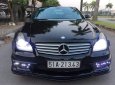 Mercedes-Benz CL class CLS500 2005 - Bán Mercedes CLS500 đời 2005, màu đen, xe nhập