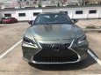 Lexus ES 2018 - Cần bán xe Lexus ES đời 2018, nhập khẩu nguyên chiếc