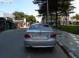 BMW 5 Series 523i 2009 - Cần bán lại xe BMW 5 Series 523i đời 2009, màu xám, nhập khẩu như mới, 515tr