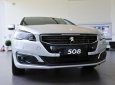 Peugeot 508 2018 - Bán Peugeot 508 nhập khẩu, liên hệ trực tiếp để hỗ trợ giá và tư vấn tốt nhất