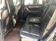 Lexus GX  460  2011 - Bán Lexus GX 460 năm sản xuất 2011, màu đen, nhập khẩu