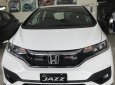 Honda Jazz VX 2018 - Bán Honda Jazz 2018 bản VX. Hỗ trợ vay 90%, tặng tiềm mặt+ Phụ kiện, LH: 0908.322.223