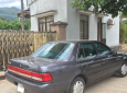 Toyota Corona XL 1990 - Cần bán xe Toyota Corona XL 1990, màu xám (ghi), nhập khẩu