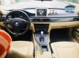 BMW 3 Series  320i   2010 - Cần bán lại xe BMW 3 Series 320i đời 2010