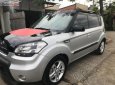 Kia Soul 2010 - Cần bán Kia Soul năm sản xuất 2010, xe nhập