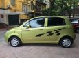 Daewoo Matiz 2005 - Cần bán xe Daewoo Matiz đời 2005, nhập khẩu chính chủ, 155 triệu