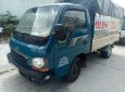 Kia K2700   2006 - Bán ô tô Kia K2700 đời 2006, đang sử dụng tốt