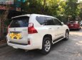 Lexus GX 460 2009 - Bán Lexus GX460 đời 2009, đăng ký lần đầu 12/2011