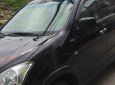 Mitsubishi Grandis   2.4 MT  2008 - Cần bán xe cũ Mitsubishi Grandis 2.4 MT sản xuất năm 2008, màu đen