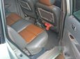 Mazda Premacy 2002 - Cần bán gấp Mazda Premacy 2002, màu bạc, giá chỉ 195 triệu