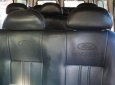 Ford Transit 2001 - Ford Trandsit 2001đang chạy tốt,giá rẻ bán gấp