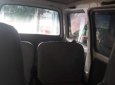 Suzuki Carry 2005 - Bán ô tô Suzuki Carry năm 2005, màu trắng, giá tốt