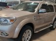 Ford Everest MT 2015 - Thu xe cũ - Everest 2015MT- 655tr- có thương lượng - BH 1 năm