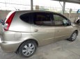 Chevrolet Vivant SE 2008 - Gia đình cần bán xe Chevrolet Vivant 7 chỗ, xe gia đình sử dụng niên còn tốt