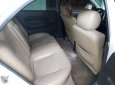 Mazda 323 GLXi 1.6 MT 2000 - Cần bán Mazda 323 GLXi 1.6 MT năm 2000, màu trắng, nhập khẩu chính chủ 