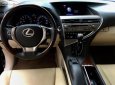 Lexus RX 350 AWD 2014 - Việt Tuấn Auto bán Lexus RX350 Sx 2014, động cơ xăng