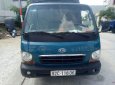 Kia K2700   2006 - Bán ô tô Kia K2700 đời 2006, đang sử dụng tốt