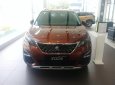 Peugeot 3008 All New 2018 - Bán xe Peugeot 3008 2018 phiên bản All New và Facelift