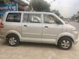 Suzuki APV MT 2006 - Cần bán Suzuki APV MT đời 2006 giá cạnh tranh