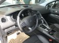 Peugeot 3008 Facelift 2017 - Bán 3008 FL - Đẳng cấp xe Pháp - Có xe giao ngay