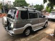 Mitsubishi Jolie Limited 2005 - Salon Ngân Nguyên bán xe Jolie sản xuất 2005, đăng ký 2006, xe phiên bản Limited