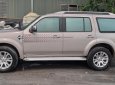 Ford Everest MT 2015 - Thu xe cũ - Everest 2015MT- 655tr- có thương lượng - BH 1 năm
