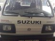 Suzuki Carry 2005 - Bán ô tô Suzuki Carry năm 2005, màu trắng, giá tốt