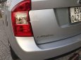 Kia Carens 2010 - Cần bán xe Kia Carens năm sản xuất 2010, màu bạc giá cạnh tranh