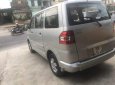 Suzuki APV MT 2006 - Cần bán Suzuki APV MT đời 2006 giá cạnh tranh