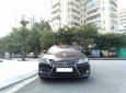 Lexus ES 350 2014 - Cần bán Lexus ES 350 sản xuất năm 2014, nhập khẩu nguyên chiếc