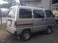 Suzuki Super Carry Van 2008 - Bán xe Suzuki Super Carry Van 2008, 168 triệu