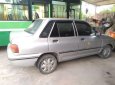 Kia Pride   2000 - Cần bán xe Kia Pride sản xuất 2000, giá 36tr