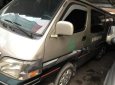 Toyota Hiace   2015 - Cần bán gấp Toyota Hiace đời 2015 giá cạnh tranh