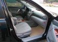Toyota Camry GLX 2009 - Bán Toyota Camry GLX năm 2009, màu đen, nhập khẩu, giá chỉ 650 triệu