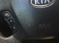 Kia Carens EXMT 2015 - Bán ô tô cũ Kia Carens EXMT năm sản xuất 2015, màu trắng.