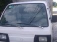 Suzuki Super Carry Truck 2002 - Cần bán xe Suzuki Super Carry Truck đời 2002, màu trắng, xe nhập