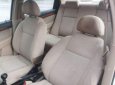 Daewoo Gentra   2008 - Bán Daewoo Gentra sản xuất 2008, màu trắng