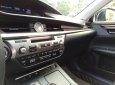 Lexus ES 350 2014 - Cần bán Lexus ES 350 sản xuất năm 2014, nhập khẩu nguyên chiếc