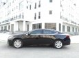 Lexus ES 350 2014 - Cần bán Lexus ES 350 sản xuất năm 2014, nhập khẩu nguyên chiếc