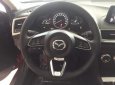 Mazda 3   2018 - Bán xe Mazda 3 sản xuất năm 2018, màu đỏ